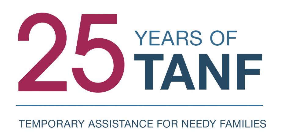 How Long Does It Take To Get Approved for Tanf