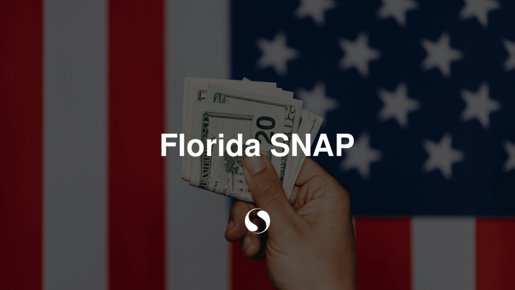 Florida SNAP Income Limits 2024